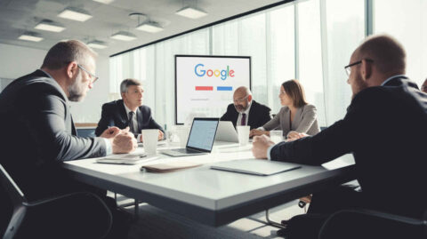 seo оптимизация вордпресс
