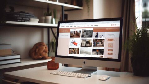 подключение seo на тильде 