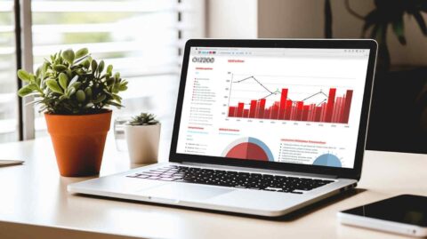 как тильда улучшает seo