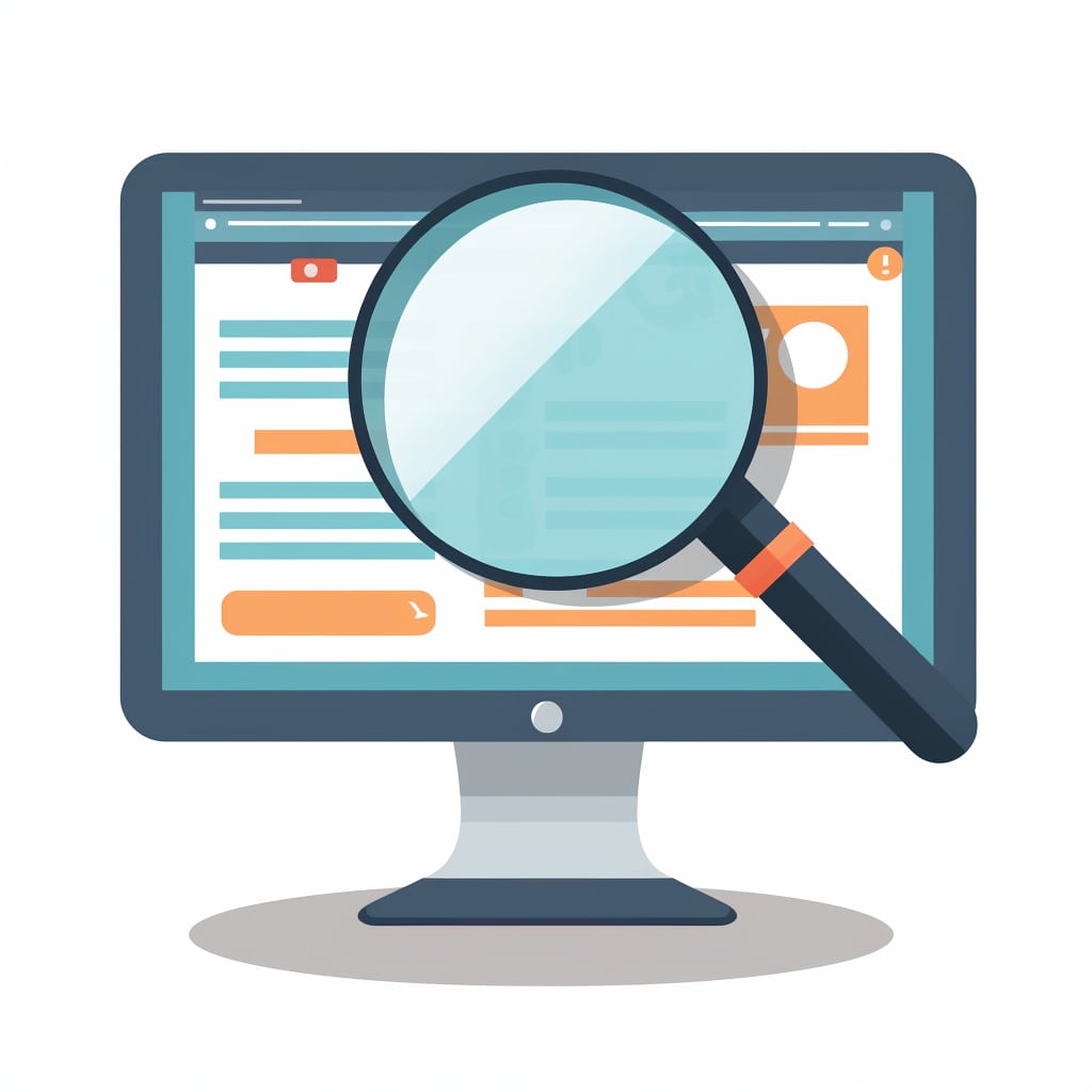 seo в каталоге товаров тильда