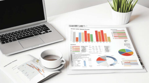 seo продвижение в битриксе пошаговая инструкция 