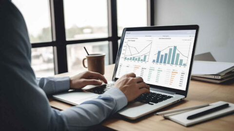 seo тильда инструкция 