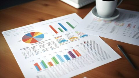seo плагины для wordpress