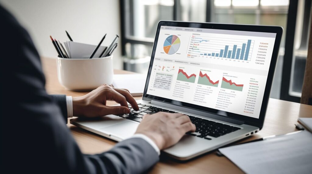wordpress seo плагин настройка
