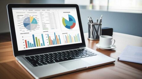 настройка seo в wordpress