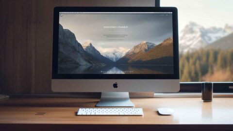 поисковая оптимизация wordpress
