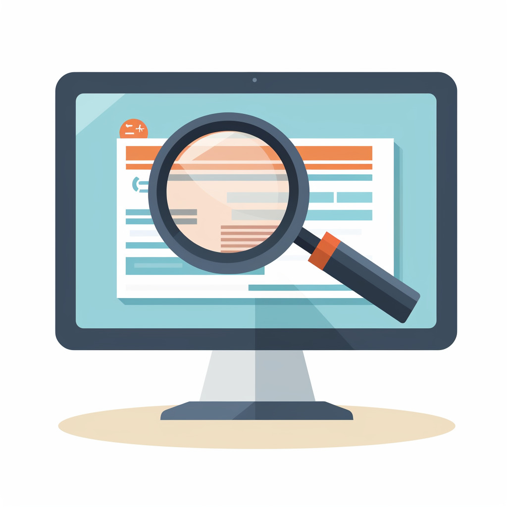 оптимизация css wordpress