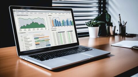 настройка yoast seo в wordpress