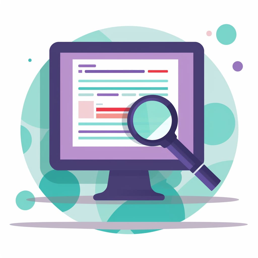 sitemap wordpress yoast seo