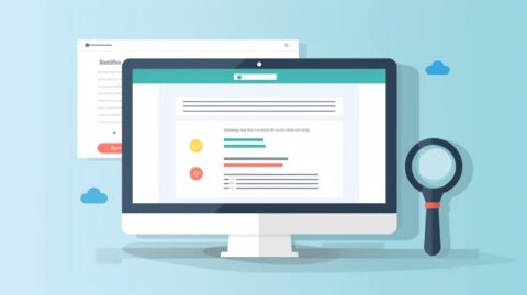 seo оптимизация битрикс