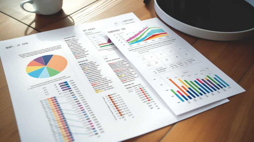 seo оптимизация 1c битрикс