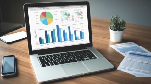 seo оптимизация сайта на битрикс