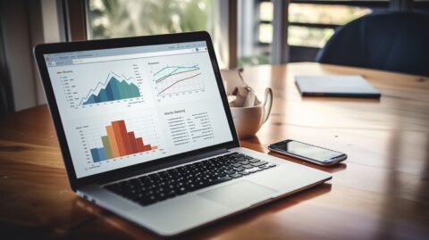 настройка seo на тильде