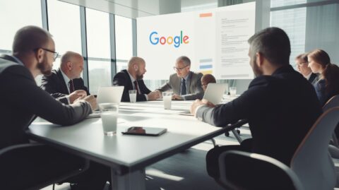 seo продвижение сайтов на tilda 