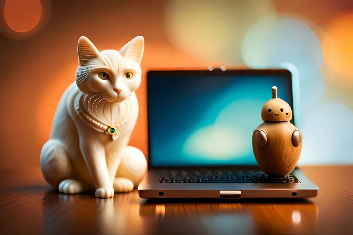 обучение seo продвижению