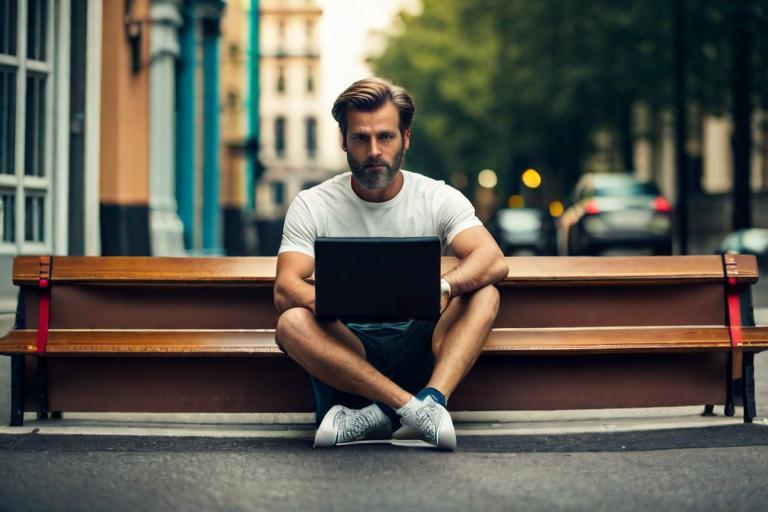 продвижение сайта на wordpress