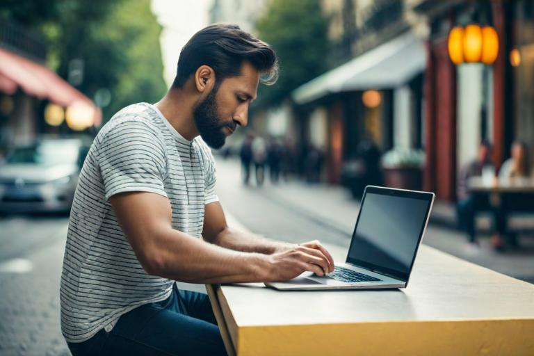 Топ SEO продвижение сайтов