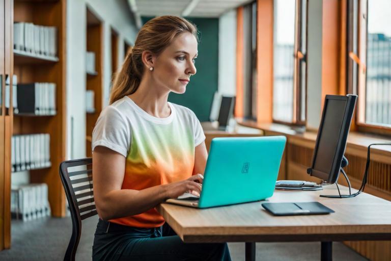 продвижение сайта на wordpress