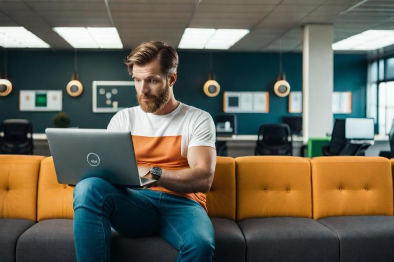 продвижение сайта на wordpress