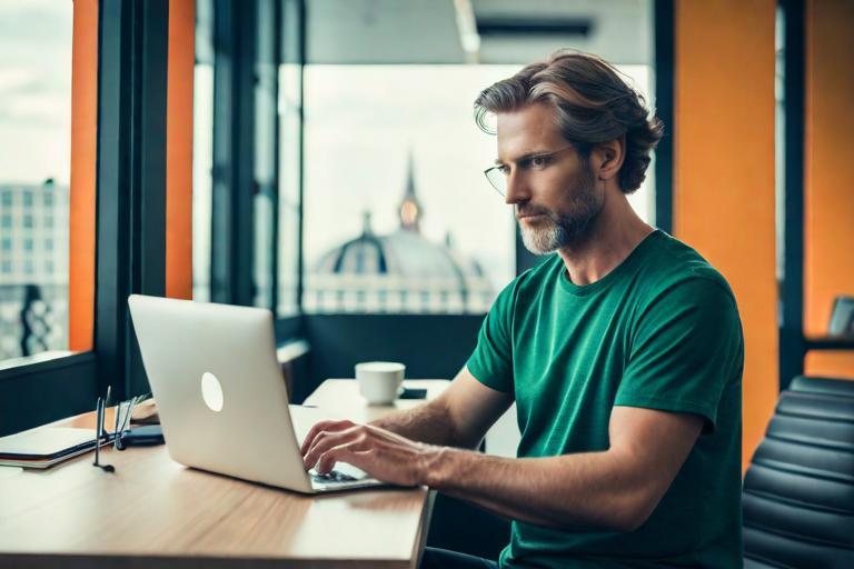продвижение сайта на wordpress