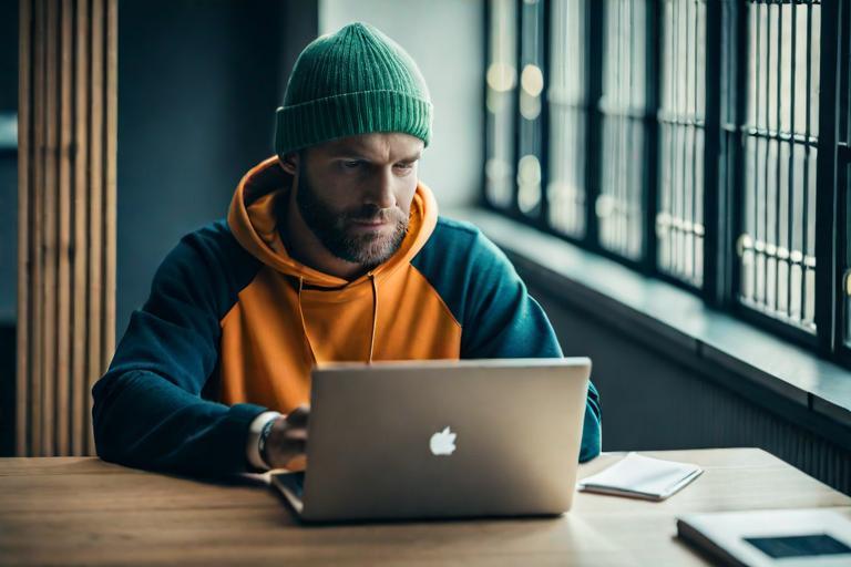 SEO продвижения в Яндексе