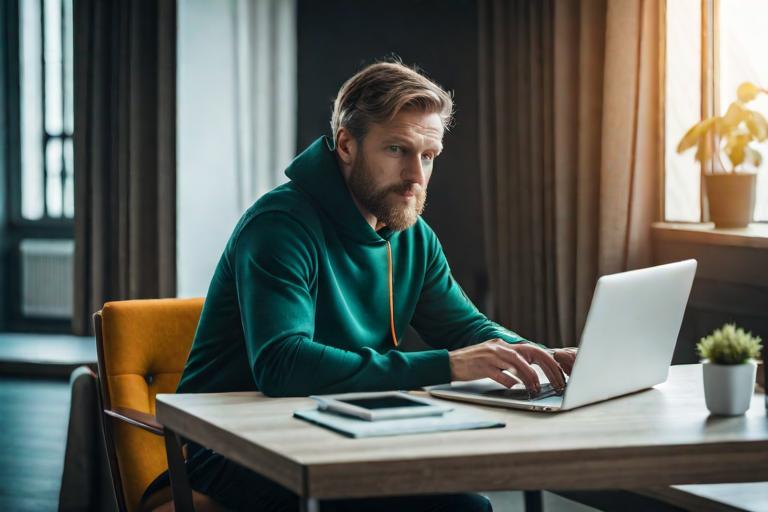 SEO продвижение в Яндексе