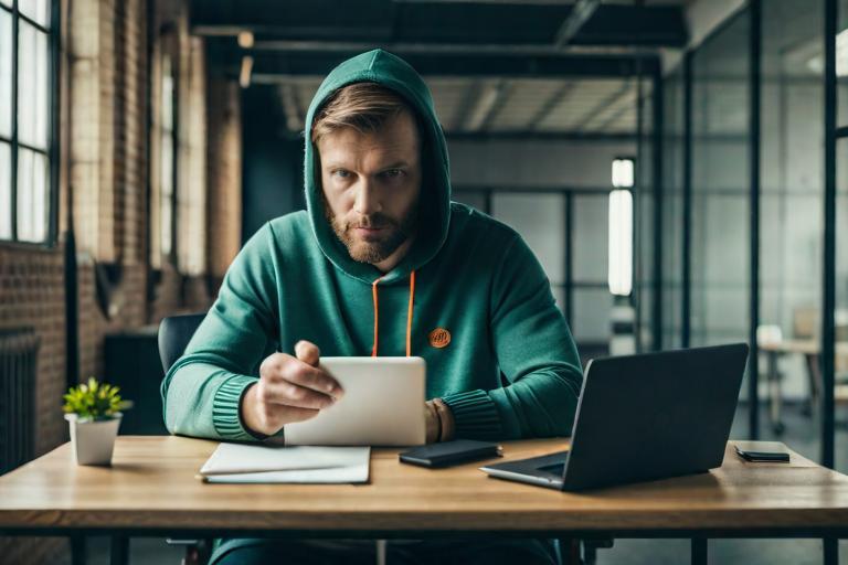 SEO продвижение в Яндексе