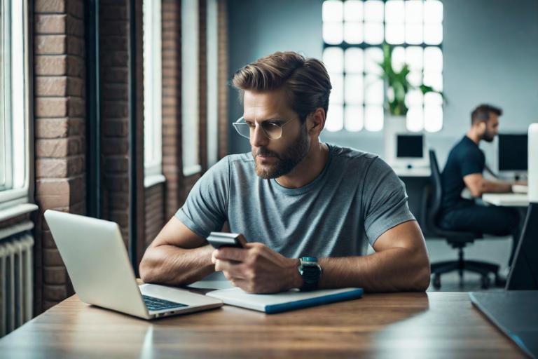 лучший seo для wordpress