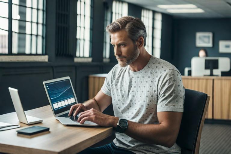 лучший seo для wordpress