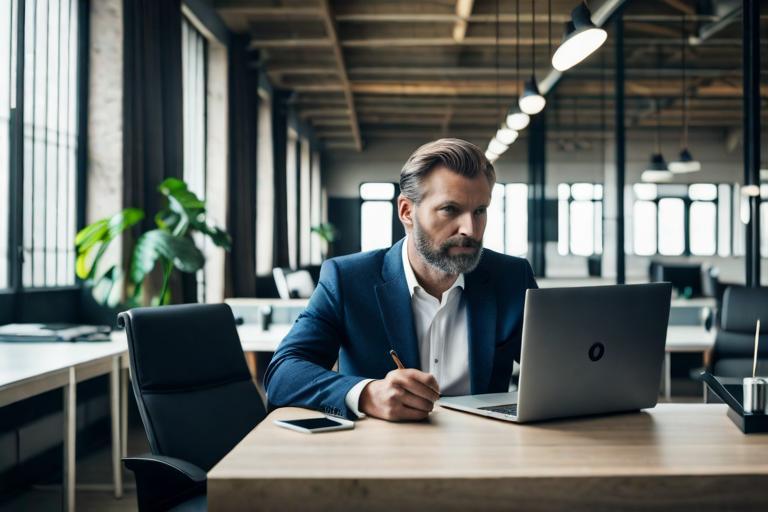 SEO продвижение сайтов с гарантией результата