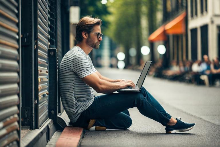 seo оптимизация wordpress