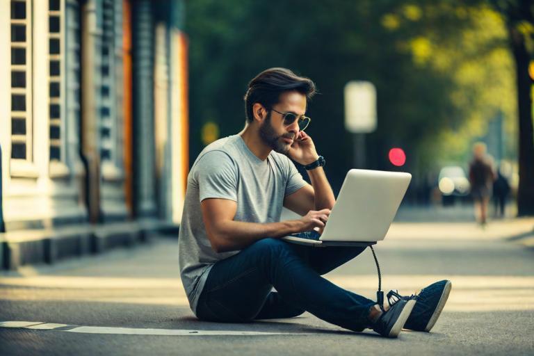 SEO сайта WordPress