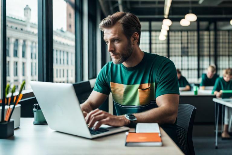 seo продвижение wordpress