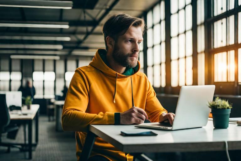 seo продвижение wordpress
