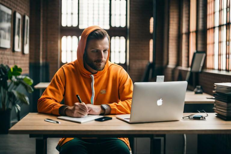 seo продвижение wordpress