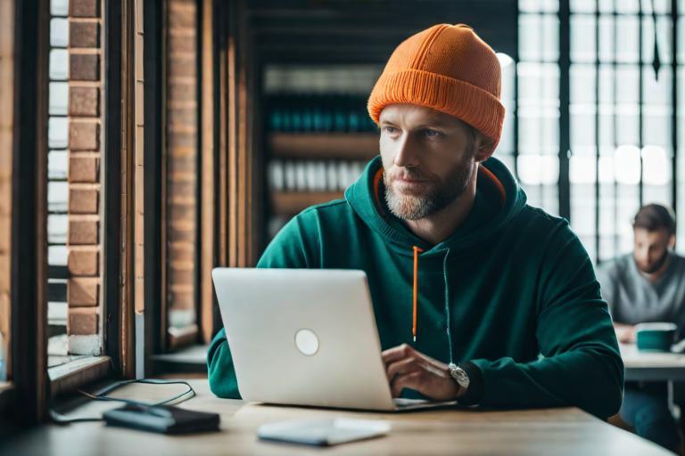 seo продвижение wordpress