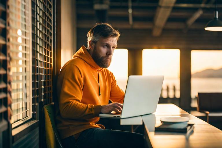seo продвижение wordpress