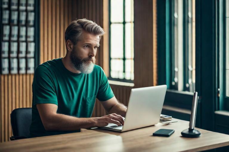 оптимизация изображений в wordpress