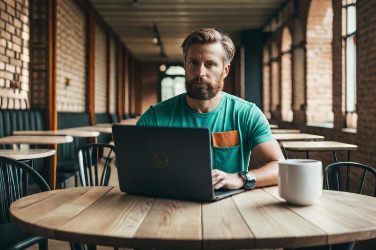 топ SEO сайтов