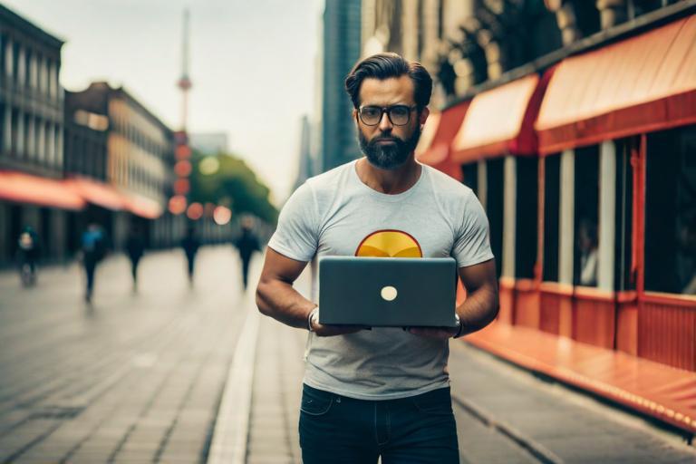 SEO продвижение сайтов в топ 10
