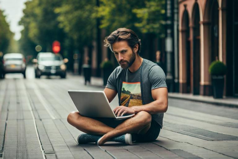 SEO продвижение сайтов в топ 10