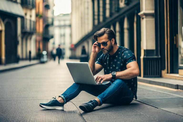SEO продвижение сайтов в топ 10