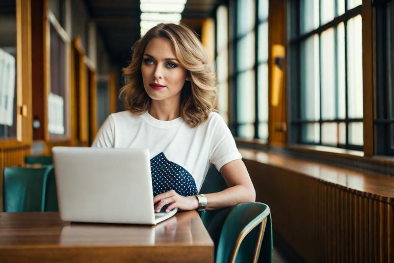 SEO продвижение сайтов в топ 10