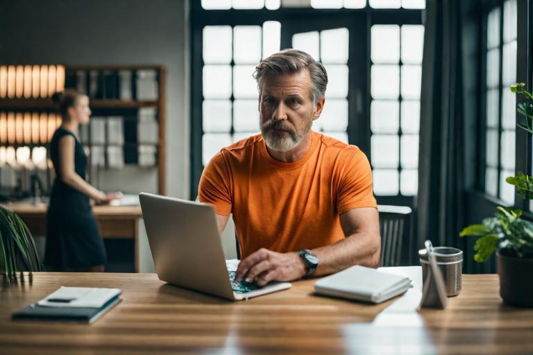 SEO продвижение
