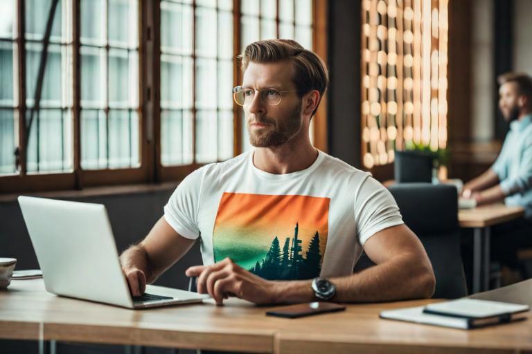 SEO продвижение