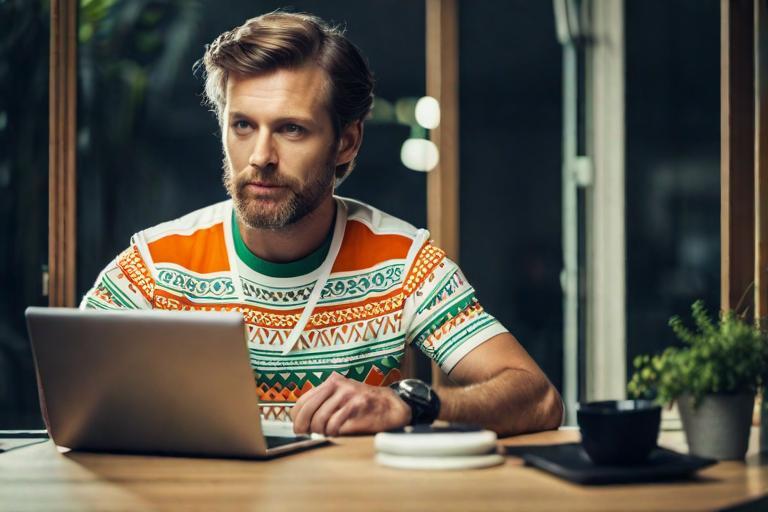 SEO продвижение