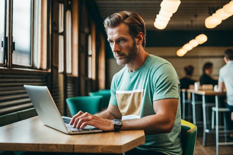 SEO продвижение