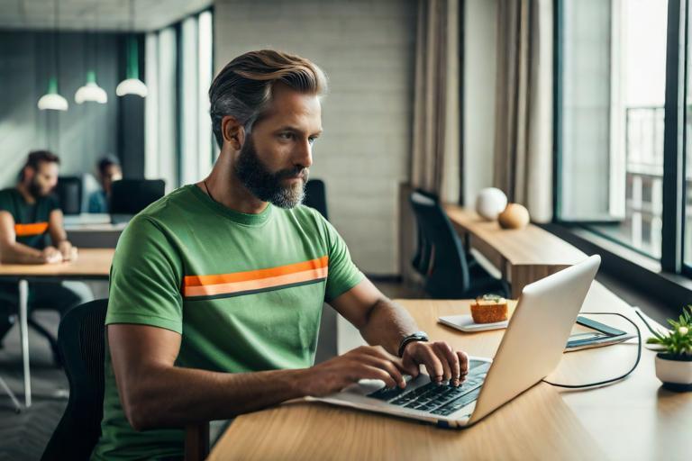 Yoast SEO в WordPress