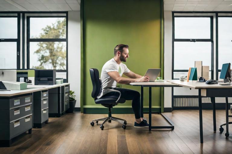 Yoast SEO в WordPress