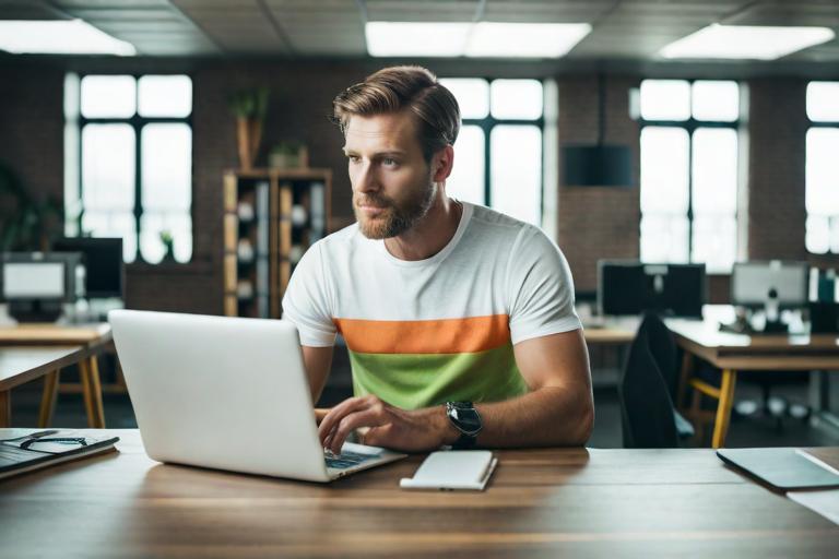 SEO плагины для WordPress